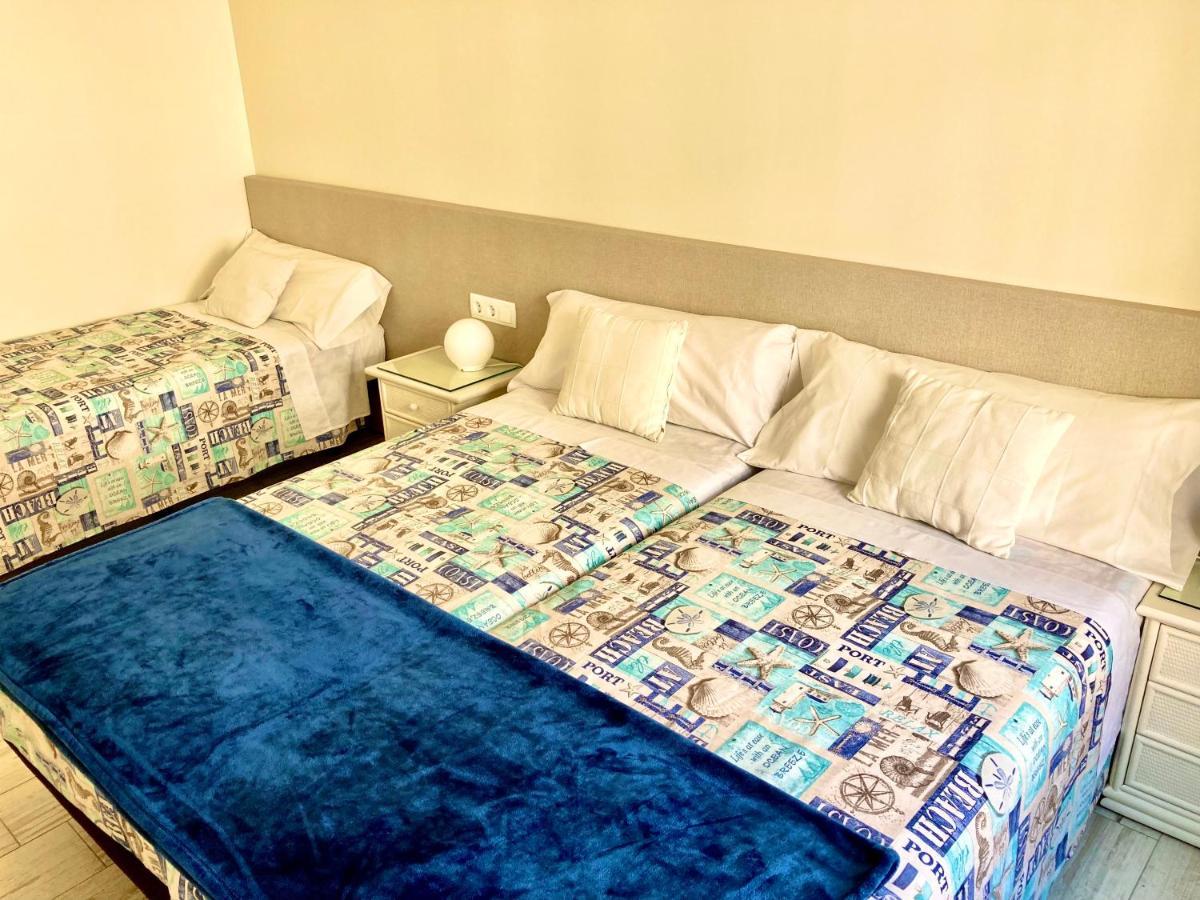 Casa Mediterranea Con Piscina Privada En Palamós Exterior foto
