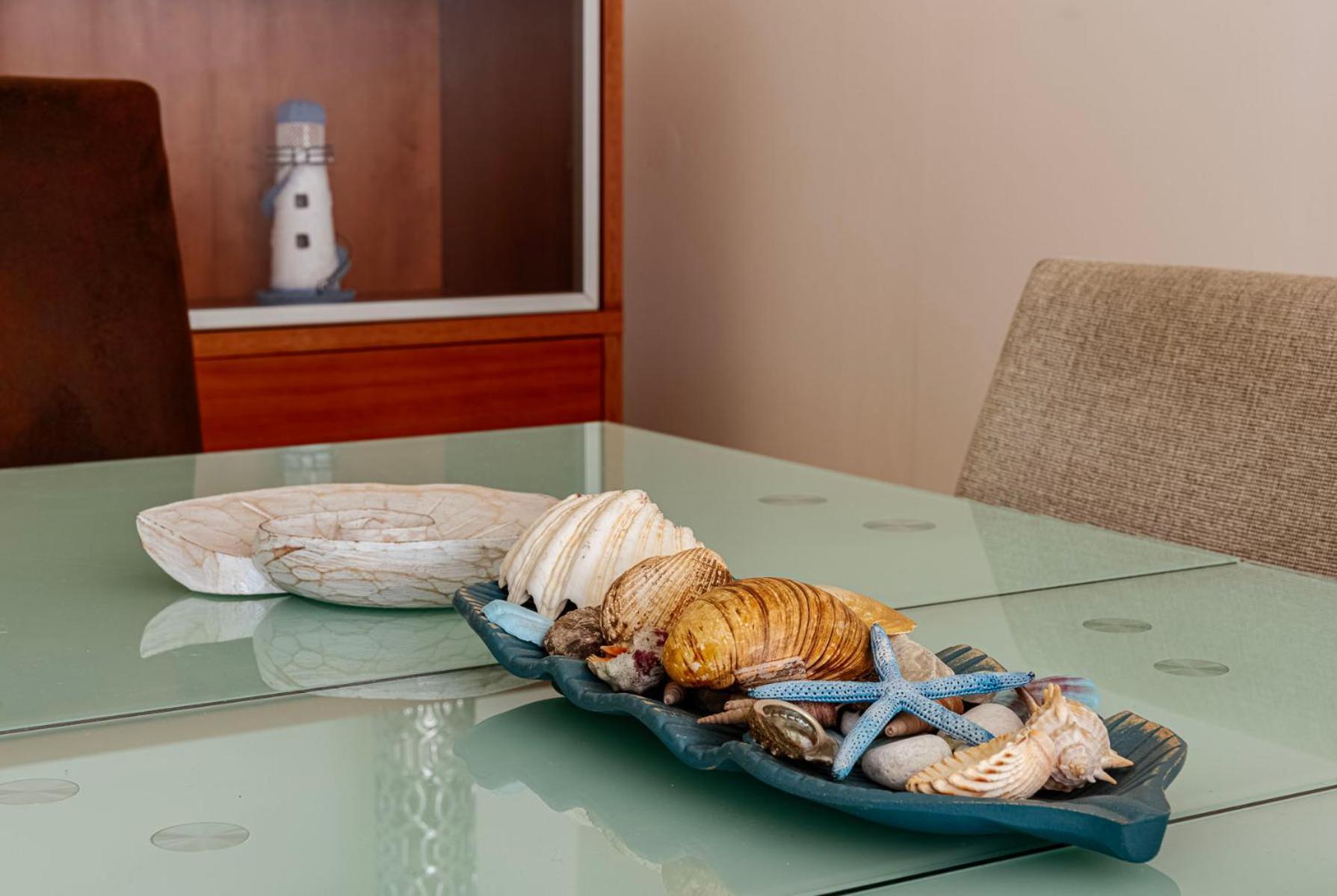 Casa Mediterranea Con Piscina Privada En Palamós Exterior foto